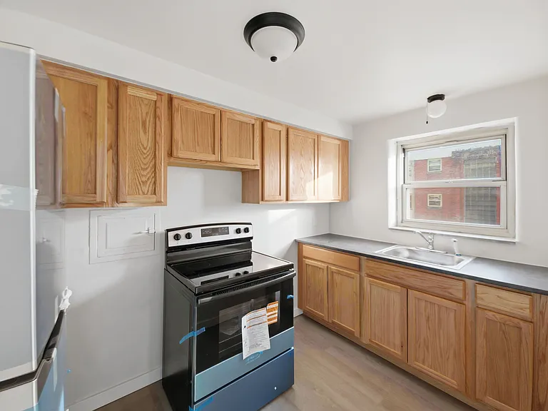 310 N Mercer St #5 — Photo 9