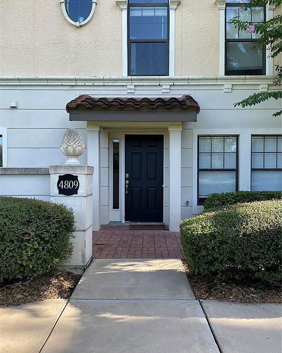 1st image of 4809 San Marino Cir