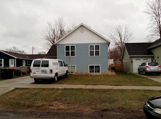 500 W 19th St, Holland, MI