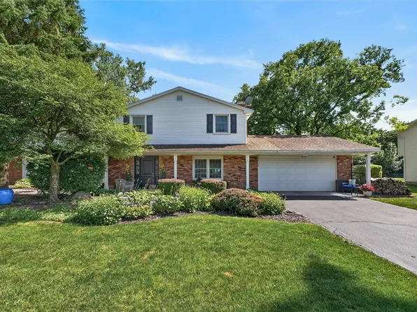 3119 Atlantic Ave, Penfield, NY 14526