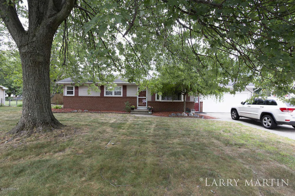 7504 Westlane Ave photo 1