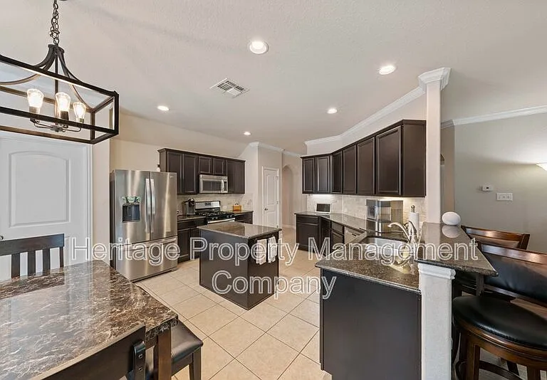 27514 Smokey Chase — Photo 13