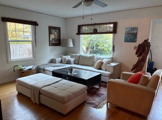 7159 SW 5th Ave, Portland, OR 97219