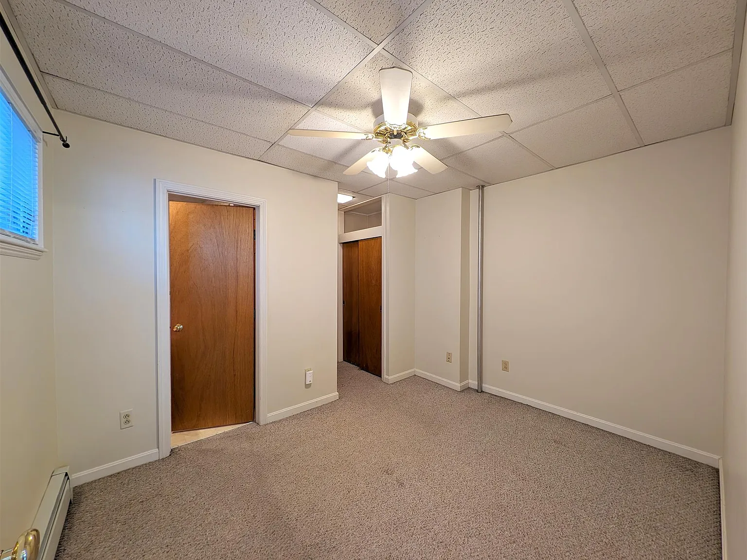 Studio, 350 sqft, $2,000 — Photo 4