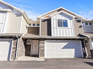 284 W 20 N, Hyrum, UT 84319