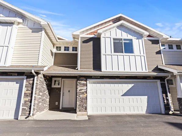 284 W 20 N, Hyrum, UT 84319