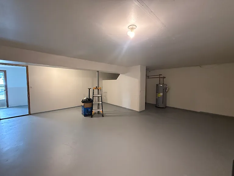 65 South Rd #18 — Photo 14