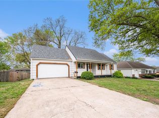 9505 E 79th St, Raytown, MO 64138