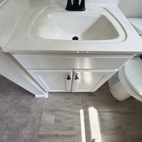 954 Boulder Cv — Photo 15