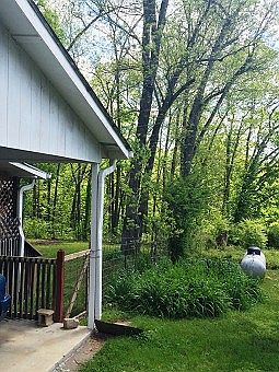 3rd image of 64 Bobo Dr
