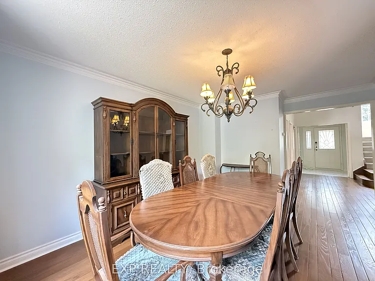 40 Cranberry Ln — Photo 7