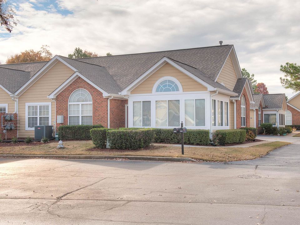 1st image of 7453 Appling Oaks Dr #53