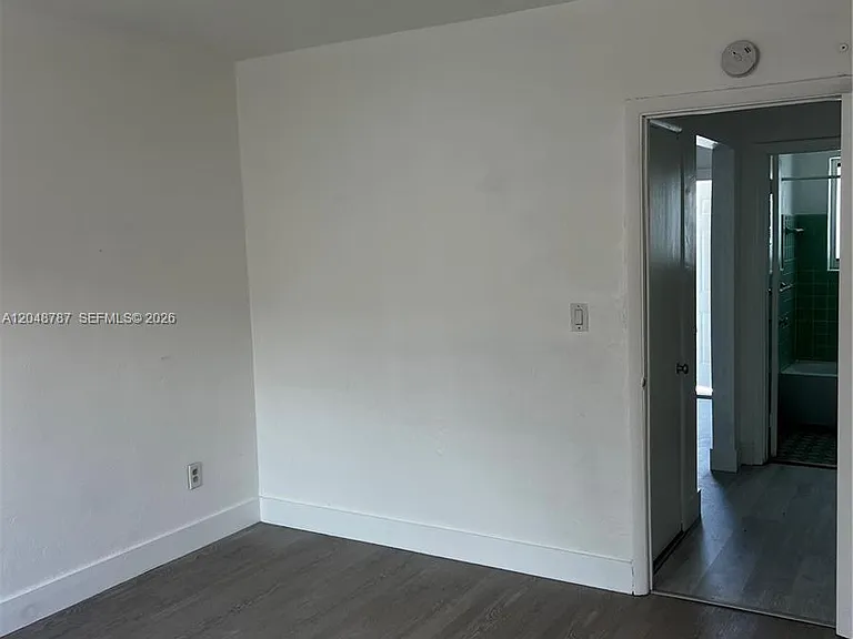 811 81st St #2 — Photo 14