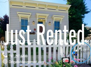 1017 Marin St, Vallejo, CA 94590