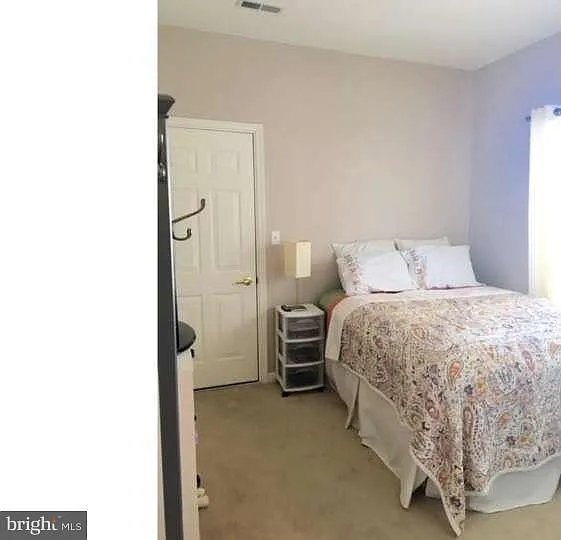 4302H Summer Brook Way — Photo 10