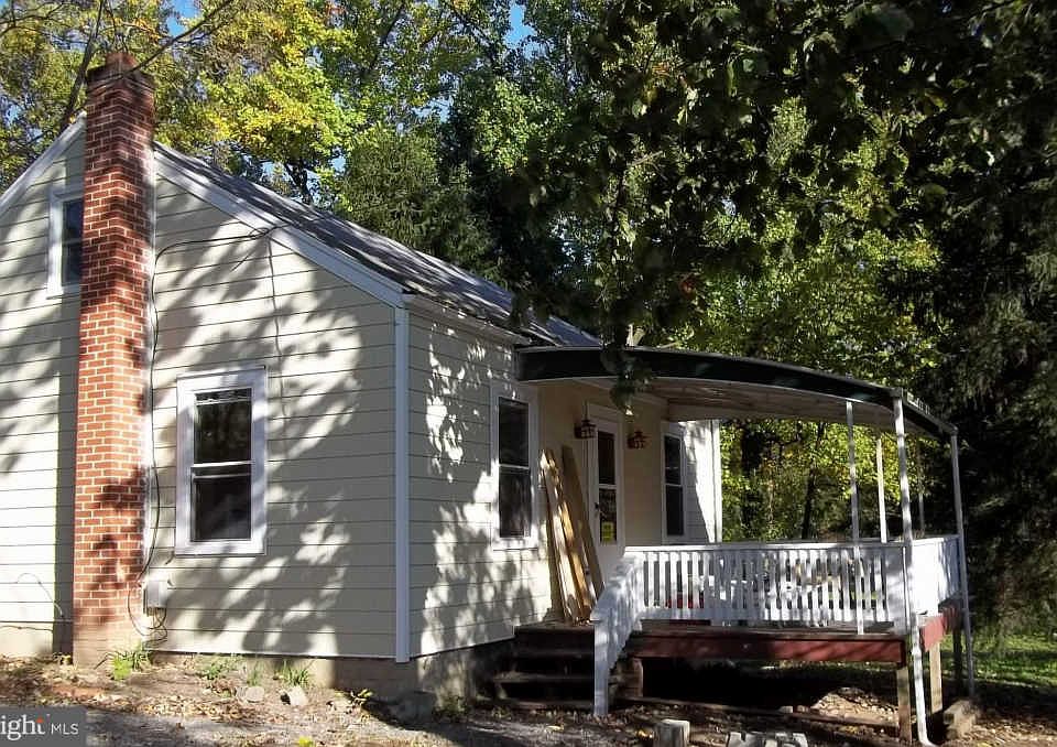1955 Rock Cliff Dr, Martinsburg, WV 25401 Zillow