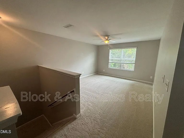 4 White Spruce Ct — Photo 39