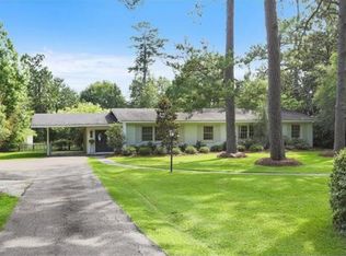 1202 W 14th Ave, Covington, LA 70433