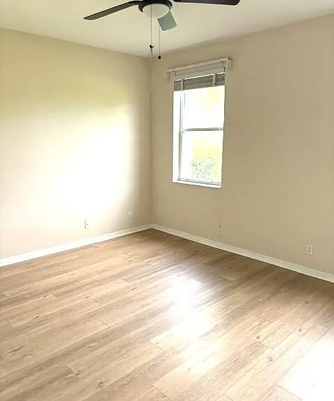 2721 W Abiaca Cir — Photo 23
