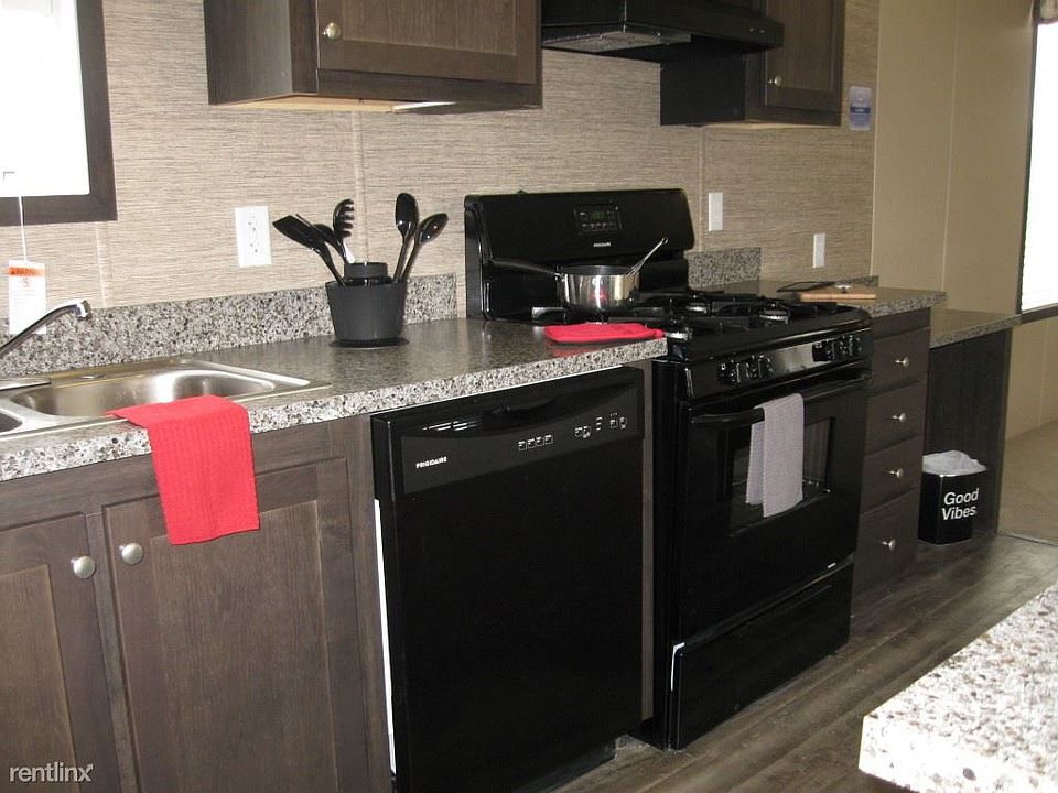 129openhouse 007