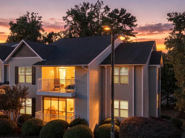 4614 Old Spartanburg Rd Unit 44, Taylors, SC 29687
