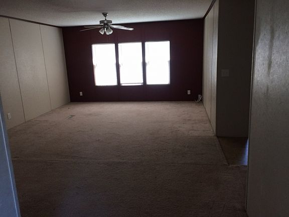 2nd image of 125 Opal Dr