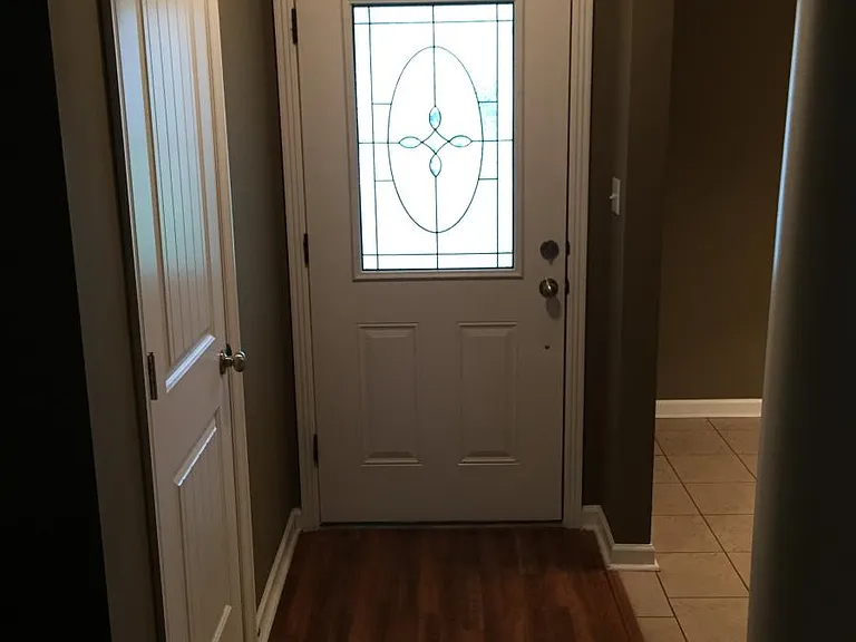 5273 Nathan Dr — Photo 3