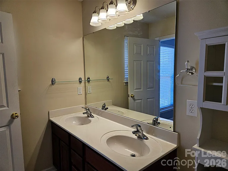 12955 Bullock Greenway Blvd — Photo 23
