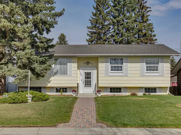 11427 SW Wilkes Rd SE, Calgary, AB T2J 2E5