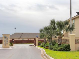 1702 W Smith Dr APT 4, Pharr, TX 78577