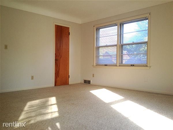 1st image of 1215 W Washington St