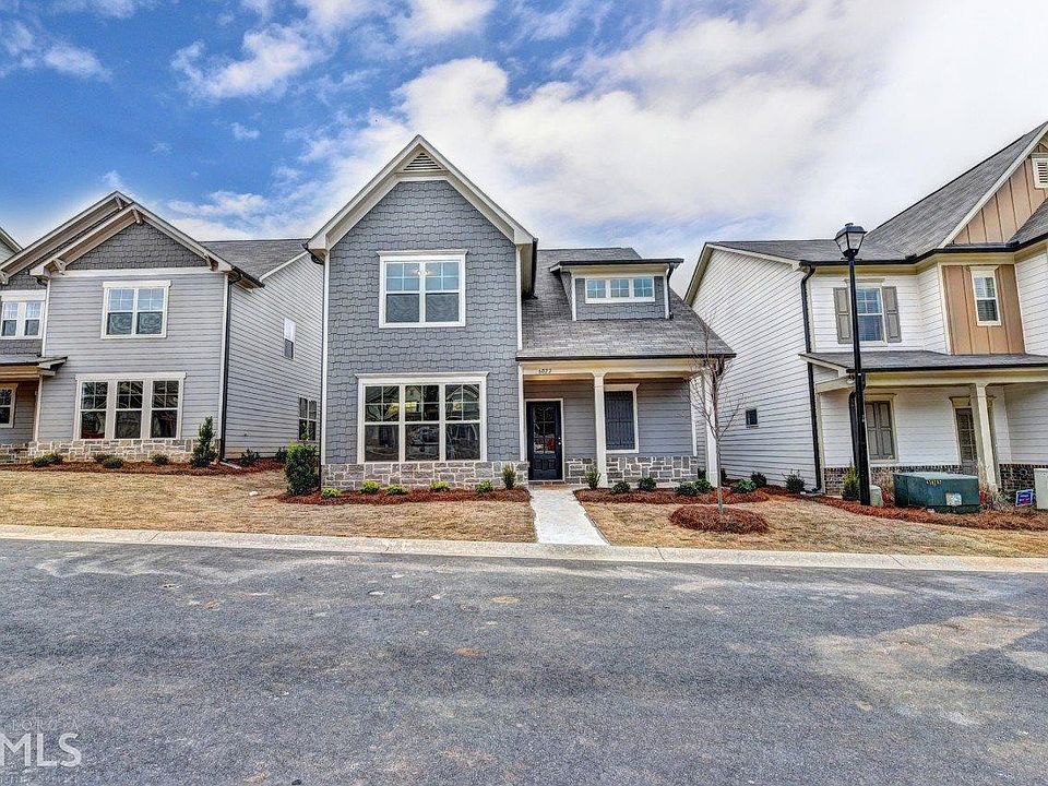 1st image of 6036 Harbour Mist Dr #71