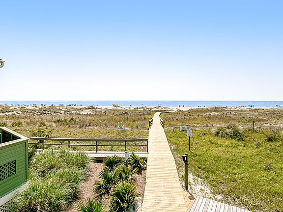 5th image of 1200 Palmetto Dr #12-B
