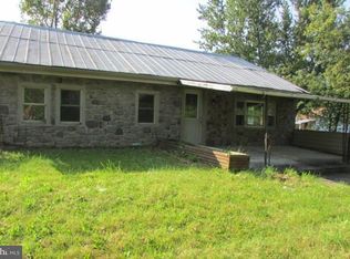 471 Hunters Valley Rd, Liverpool, PA 17045
