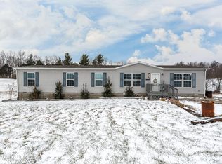 42 Mayfield Ct, Elizabethtown, KY 42701