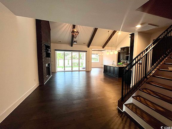 4th image of 8178 Buffy Ln. Lot 14 82 Dunes