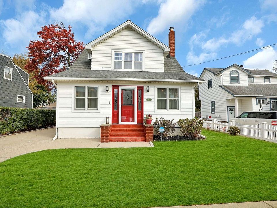 1st image of 411 Midwood Ave