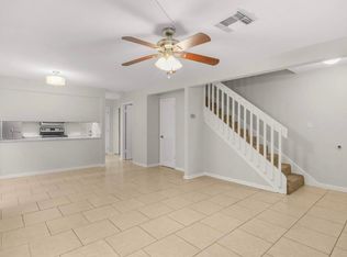 2309 Green Timbers Trl #C, Tallahassee, FL 32304