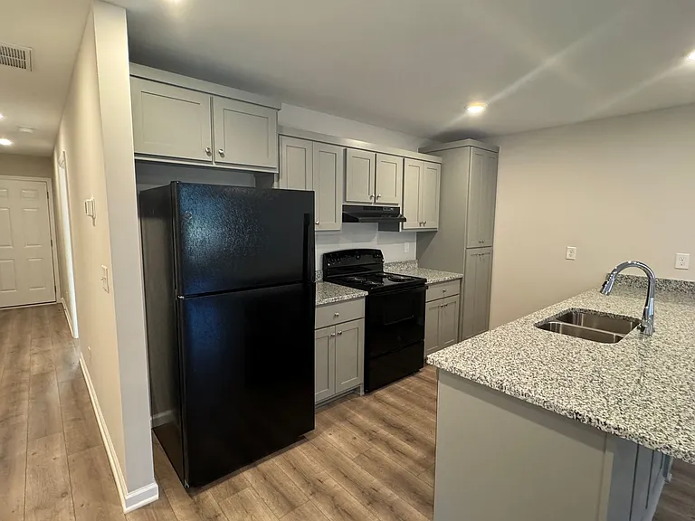 201 Mountaindale Dr — Photo 10