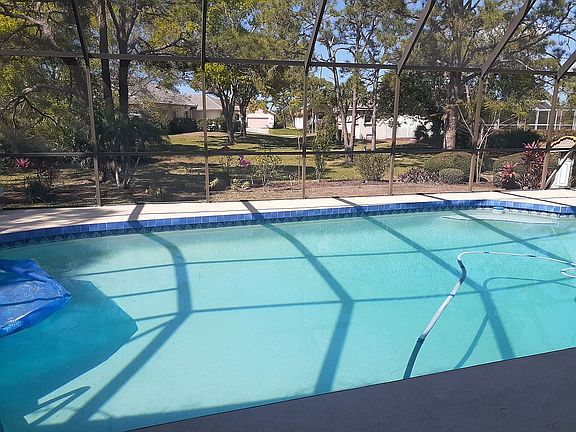 4th image of 4260 Cape Haze Dr