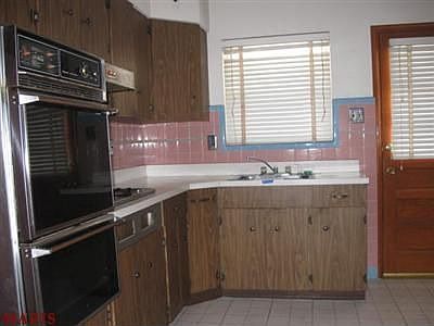 3rd image of 1704 Ontario Dr