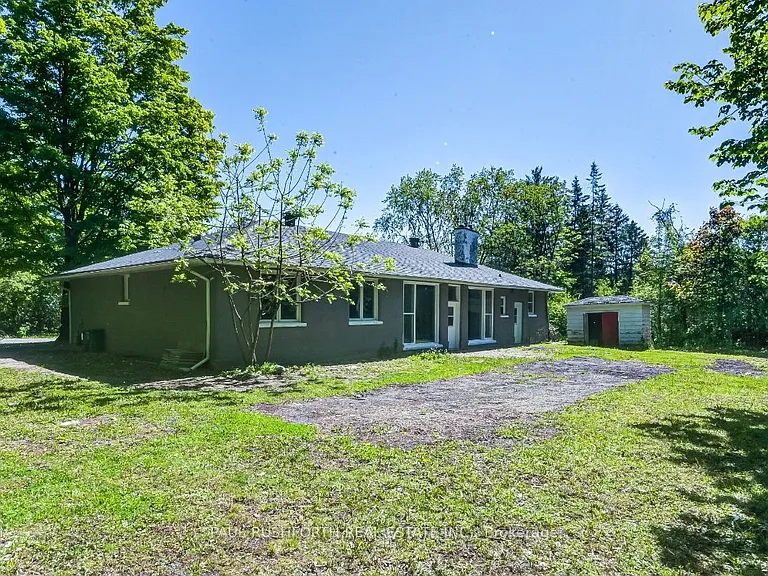 10 Cedar Rd — Photo 27
