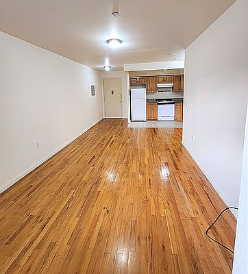 3rd image of 28-14 31st St #411