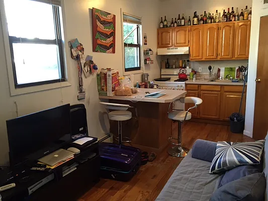 Rented by Bedford 6 Real Estate | media 22