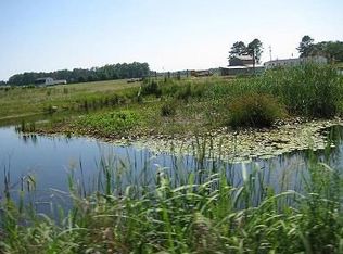 5140 Blackwater Rd, Virginia Beach, VA 23457