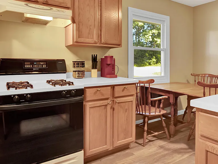 210 Signal Rock Dr — Photo 5