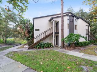 150 Waterfall 103 Way, Altamonte Springs, FL 32714