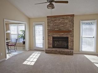 101 S Nicholson Cir, Savannah, GA 31419