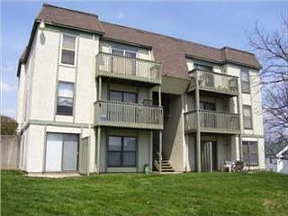 1st image of 4009 S Redwood # F Dr