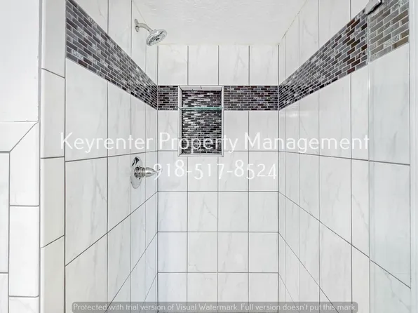 4004 S Maple Ave, Broken Arrow, OK 74011